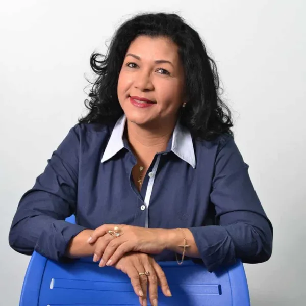 Candidatos derrotados à prefeitura da Capital comentam resultado da eleição