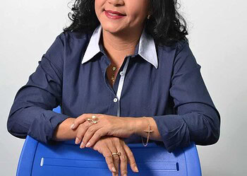 Candidatos derrotados à prefeitura da Capital comentam resultado da eleição