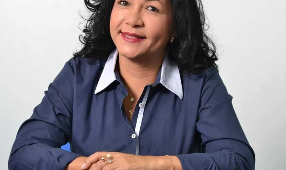 Candidatos derrotados à prefeitura da Capital comentam resultado da eleição