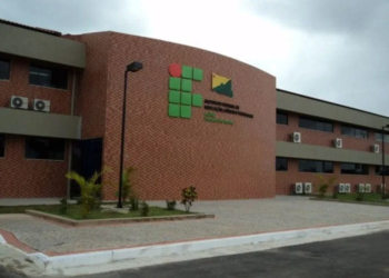 Ifac divulga resultado preliminar de processo seletivo para cursos superiores