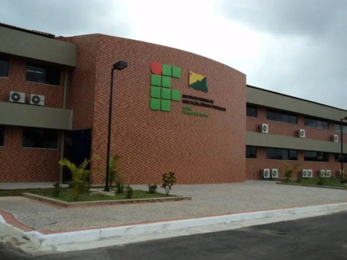Ifac vai exigir comprovante de vacinação contra a covid-19 para ingresso em todas as unidades