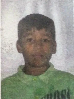 Jovem de 15 anos é morto durante troca de tiros com Polícia Militar