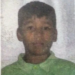 Jovem de 15 anos é morto durante troca de tiros com Polícia Militar