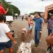 Marcus Alexandre agradece eleitores por ter sido reeleito