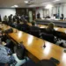 No Senado, especialistas dizem que PEC do Teto vai desconstruir PNE