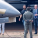 Ex-deputado Eduardo Cunha é preso em Brasília e tem R$ 220 milhões bloqueados