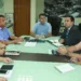 Emurb tem novo diretor-presidente