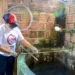 Casos de dengue, zika e chikungunya reduzem, aponta boletim epidemiológico