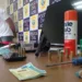 PC prende integrante de quadrilha de arrombadores de caixas eletrônicos com droga, dinheiro e arma
