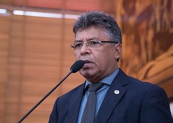 Deputado denuncia truculência e multas abusivas a produtores rurais por ICMBio