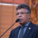 Deputado denuncia truculência e multas abusivas a produtores rurais por ICMBio