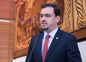 Deputado Daniel Zen faz um balanço das eleições de 2016