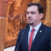 Deputado Daniel Zen faz um balanço das eleições de 2016