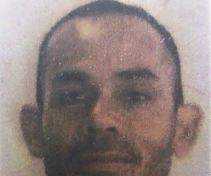 Diarista é morto a tiros e facadas enquanto dormia