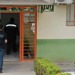 Emurb suspende contratos de compra de combustível e aluguel de máquinas