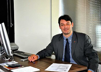 Campeão de votos na Câmara Municipal, Roberto Duarte afirma que será um vereador atuante