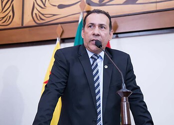 Comissão de Sindicância da Aleac que investiga mortes na maternidade destaca últimas ações