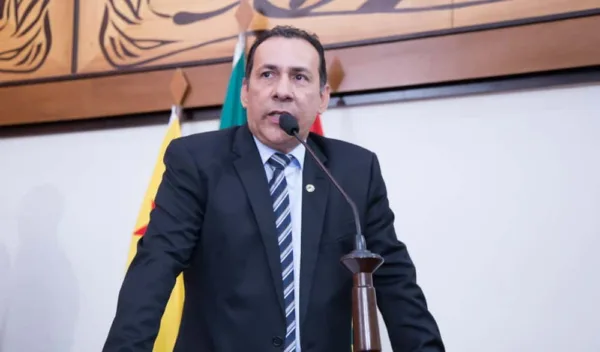 Comissão de Sindicância da Aleac que investiga mortes na maternidade destaca últimas ações