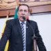 Comissão de Sindicância da Aleac que investiga mortes na maternidade destaca últimas ações