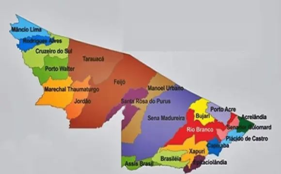 PMDB fez a maioria das prefeituras 1 PMDB fez a maioria das prefeituras