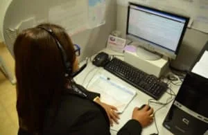 Depasa utiliza redes sociais para ouvir a população e direcionar soluções