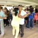 Integração social e qualidade de vida para idosos no Acre