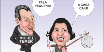 Charge