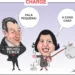 Charge