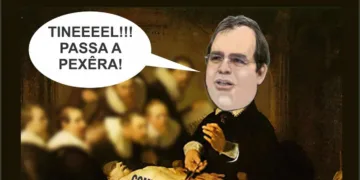 Charge