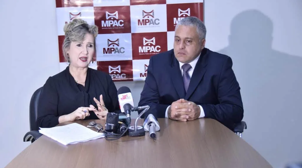 Para tornar os prédios públicos mais acessíveis, MPE promove curso para capacitação de arquitetos e engenheiros