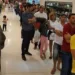 Após denúncias, Procon se reúne com direção do shopping e pactua acordo