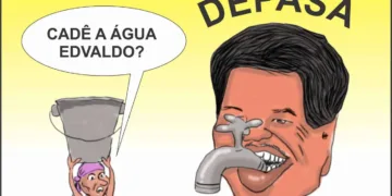 Charge