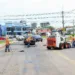Emurb atua para melhorar acessos dos cemitérios de Rio Branco