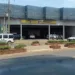 Homens ainda não identificados levam mais de R$ 1 milhão de Banco do Brasil em Rio Branco