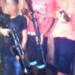 Estado de adolescente baleado em troca de tiros com a PM é gravíssimo