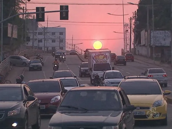 Horário de verão começa dia 16 de outubro; Acre terá 3h de diferença em à Brasília