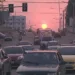 Horário de verão começa dia 16 de outubro; Acre terá 3h de diferença em à Brasília