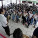 Governo fecha parceria para implantação de escolas de ensino integral