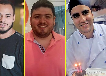 Jovens lideram as iniciativas de sucesso em Rio Branco