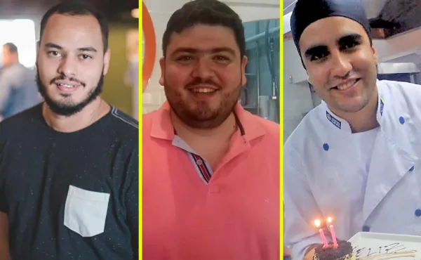 Jovens lideram as iniciativas de sucesso em Rio Branco