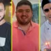 Jovens lideram as iniciativas de sucesso em Rio Branco