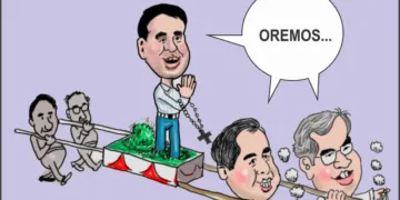 Charge
