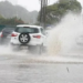 Sipam prevê céu nublado e chuva em todo o Acre neste sábado, 6