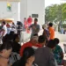 Polícia Civil paralisa atividades por 24h em protesto contra PEC 241