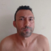 Polícia Civil cumpre mandado e prende acusado de homicídio na Vila Betel