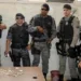 Polícia Militar apreende mais 100 pedras de crack no Papoco