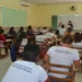 Há um mês do Enem 2016, candidatos reforçam maratona de estudos