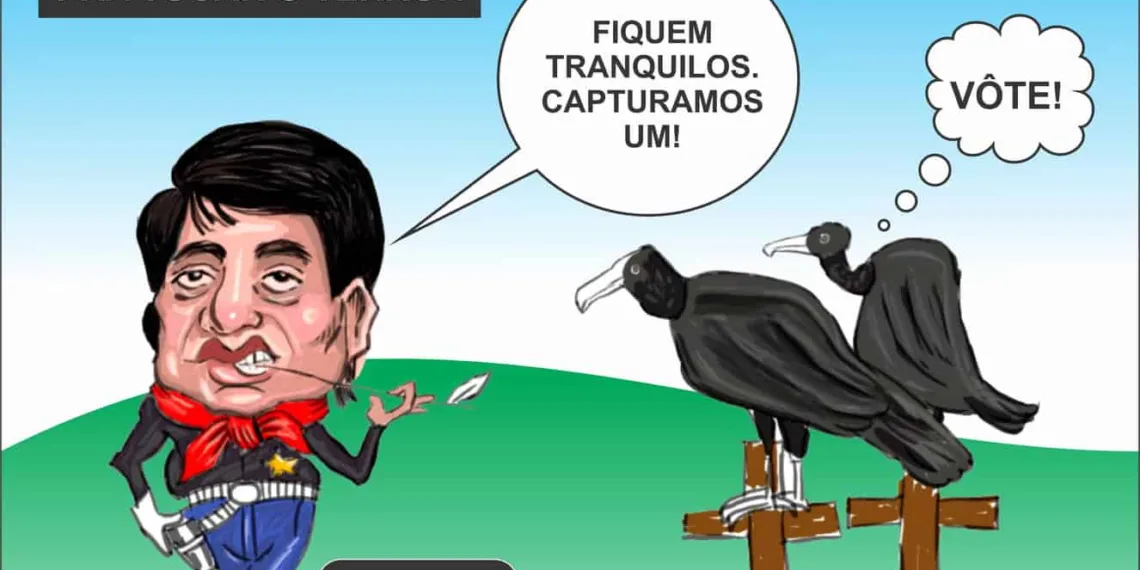 Charge
