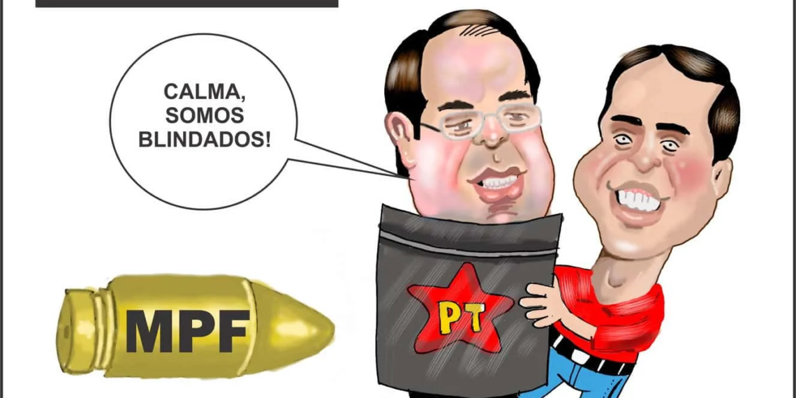 Charge