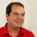 Governador Tião Viana anuncia o corte de 545 cargos comissionados